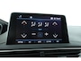 Peugeot 3008 1.5 BlueHDi Blue Lease Premium Automaat, Navigatie, climate,