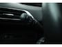 Peugeot 3008 1.5 BlueHDi Blue Lease Premium Automaat, Navigatie, climate,
