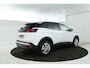 Peugeot 3008 1.5 BlueHDi Blue Lease Premium Automaat, Navigatie, climate,
