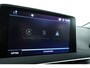Peugeot 3008 1.5 BlueHDi Blue Lease Premium Automaat, Navigatie, climate,