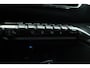 Peugeot 3008 1.5 BlueHDi Blue Lease Premium Automaat, Navigatie, climate,