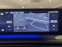 Peugeot 5008 Hybrid Allure AUTOMAAT - CAMERA - STOELVERWARMING