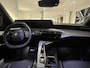 Peugeot 5008 Hybrid Allure AUTOMAAT - CAMERA - STOELVERWARMING