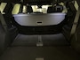 Peugeot 5008 Hybrid Allure AUTOMAAT - CAMERA - STOELVERWARMING