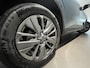 Peugeot 5008 Hybrid Allure AUTOMAAT - CAMERA - STOELVERWARMING