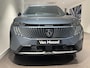 Peugeot 5008 Hybrid Allure AUTOMAAT - CAMERA - STOELVERWARMING