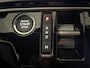 Peugeot 5008 Hybrid Allure AUTOMAAT - CAMERA - STOELVERWARMING