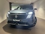 Peugeot 5008 Hybrid Allure AUTOMAAT - CAMERA - STOELVERWARMING