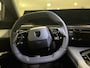 Peugeot 5008 Hybrid Allure AUTOMAAT - CAMERA - STOELVERWARMING