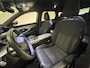 Peugeot 5008 Hybrid Allure AUTOMAAT - CAMERA - STOELVERWARMING