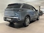 Peugeot 5008 Hybrid Allure AUTOMAAT - CAMERA - STOELVERWARMING