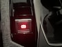 Peugeot 5008 Hybrid Allure AUTOMAAT - CAMERA - STOELVERWARMING