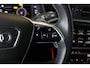 Audi A6 Avant 40 TFSI S-Line Editon 1e eigenaar | Pano | Black Optic | Virtual Cockpit | 20" LMV | Stoelverw. | Memory | Carplay | LED Matrix | PDC V+A