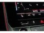 Audi A6 Avant 40 TFSI S-Line Editon 1e eigenaar | Pano | Black Optic | Virtual Cockpit | 20" LMV | Stoelverw. | Memory | Carplay | LED Matrix | PDC V+A