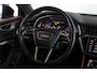 Audi A6 Avant 40 TFSI S-Line Editon 1e eigenaar | Pano | Black Optic | Virtual Cockpit | 20" LMV | Stoelverw. | Memory | Carplay | LED Matrix | PDC V+A