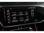 Audi A6 Avant 40 TFSI S-Line Editon 1e eigenaar | Pano | Black Optic | Virtual Cockpit | 20" LMV | Stoelverw. | Memory | Carplay | LED Matrix | PDC V+A