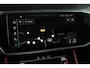 Audi A6 Avant 40 TFSI S-Line Editon 1e eigenaar | Pano | Black Optic | Virtual Cockpit | 20" LMV | Stoelverw. | Memory | Carplay | LED Matrix | PDC V+A