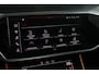 Audi A6 Avant 40 TFSI S-Line Editon 1e eigenaar | Pano | Black Optic | Virtual Cockpit | 20" LMV | Stoelverw. | Memory | Carplay | LED Matrix | PDC V+A