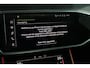 Audi A6 Avant 40 TFSI S-Line Editon 1e eigenaar | Pano | Black Optic | Virtual Cockpit | 20" LMV | Stoelverw. | Memory | Carplay | LED Matrix | PDC V+A