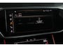 Audi A6 Avant 40 TFSI S-Line Editon 1e eigenaar | Pano | Black Optic | Virtual Cockpit | 20" LMV | Stoelverw. | Memory | Carplay | LED Matrix | PDC V+A