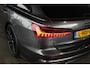 Audi A6 Avant 40 TFSI S-Line Editon 1e eigenaar | Pano | Black Optic | Virtual Cockpit | 20" LMV | Stoelverw. | Memory | Carplay | LED Matrix | PDC V+A