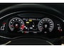 Audi A6 Avant 40 TFSI S-Line Editon 1e eigenaar | Pano | Black Optic | Virtual Cockpit | 20" LMV | Stoelverw. | Memory | Carplay | LED Matrix | PDC V+A