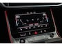 Audi A6 Avant 40 TFSI S-Line Editon 1e eigenaar | Pano | Black Optic | Virtual Cockpit | 20" LMV | Stoelverw. | Memory | Carplay | LED Matrix | PDC V+A
