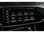 Audi A6 Avant 40 TFSI S-Line Editon 1e eigenaar | Pano | Black Optic | Virtual Cockpit | 20" LMV | Stoelverw. | Memory | Carplay | LED Matrix | PDC V+A