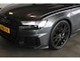 Audi A6 Avant 40 TFSI S-Line Editon 1e eigenaar | Pano | Black Optic | Virtual Cockpit | 20" LMV | Stoelverw. | Memory | Carplay | LED Matrix | PDC V+A