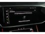 Audi A6 Avant 40 TFSI S-Line Editon 1e eigenaar | Pano | Black Optic | Virtual Cockpit | 20" LMV | Stoelverw. | Memory | Carplay | LED Matrix | PDC V+A