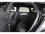 Audi A6 Avant 40 TFSI S-Line Editon 1e eigenaar | Pano | Black Optic | Virtual Cockpit | 20" LMV | Stoelverw. | Memory | Carplay | LED Matrix | PDC V+A