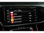 Audi A6 Avant 40 TFSI S-Line Editon 1e eigenaar | Pano | Black Optic | Virtual Cockpit | 20" LMV | Stoelverw. | Memory | Carplay | LED Matrix | PDC V+A