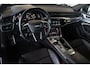 Audi A6 Avant 40 TFSI S-Line Editon 1e eigenaar | Pano | Black Optic | Virtual Cockpit | 20" LMV | Stoelverw. | Memory | Carplay | LED Matrix | PDC V+A
