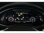 Audi A6 Avant 40 TFSI S-Line Editon 1e eigenaar | Pano | Black Optic | Virtual Cockpit | 20" LMV | Stoelverw. | Memory | Carplay | LED Matrix | PDC V+A