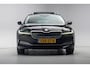 Skoda Superb Combi 1.4 TSI iV PHEV Style [ Panorama Virtual Navi Stoelverwarming ]