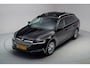 Skoda Superb Combi 1.4 TSI iV PHEV Style [ Panorama Virtual Navi Stoelverwarming ]