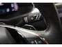 Skoda Superb Combi 1.4 TSI iV PHEV Style [ Panorama Virtual Navi Stoelverwarming ]