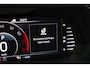 Skoda Superb Combi 1.4 TSI iV PHEV Style [ Panorama Virtual Navi Stoelverwarming ]