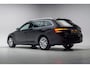 Skoda Superb Combi 1.4 TSI iV PHEV Style [ Panorama Virtual Navi Stoelverwarming ]