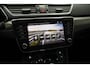 Skoda Superb Combi 1.4 TSI iV PHEV Style [ Panorama Virtual Navi Stoelverwarming ]