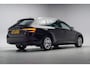 Skoda Superb Combi 1.4 TSI iV PHEV Style [ Panorama Virtual Navi Stoelverwarming ]