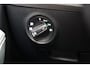 Skoda Superb Combi 1.4 TSI iV PHEV Style [ Panorama Virtual Navi Stoelverwarming ]