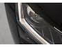 Skoda Superb Combi 1.4 TSI iV PHEV Style [ Panorama Virtual Navi Stoelverwarming ]