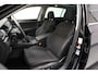 Skoda Superb Combi 1.4 TSI iV PHEV Style [ Panorama Virtual Navi Stoelverwarming ]