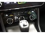 Skoda Superb Combi 1.4 TSI iV PHEV Style [ Panorama Virtual Navi Stoelverwarming ]
