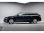 Skoda Superb Combi 1.4 TSI iV PHEV Style [ Panorama Virtual Navi Stoelverwarming ]