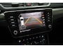 Skoda Superb Combi 1.4 TSI iV PHEV Style [ Panorama Virtual Navi Stoelverwarming ]