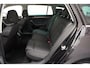 Skoda Superb Combi 1.4 TSI iV PHEV Style [ Panorama Virtual Navi Stoelverwarming ]