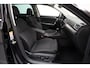 Skoda Superb Combi 1.4 TSI iV PHEV Style [ Panorama Virtual Navi Stoelverwarming ]