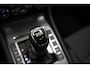 Skoda Superb Combi 1.4 TSI iV PHEV Style [ Panorama Virtual Navi Stoelverwarming ]